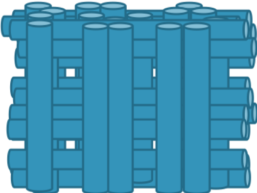 ../../_images/00_CrossingFibers.png