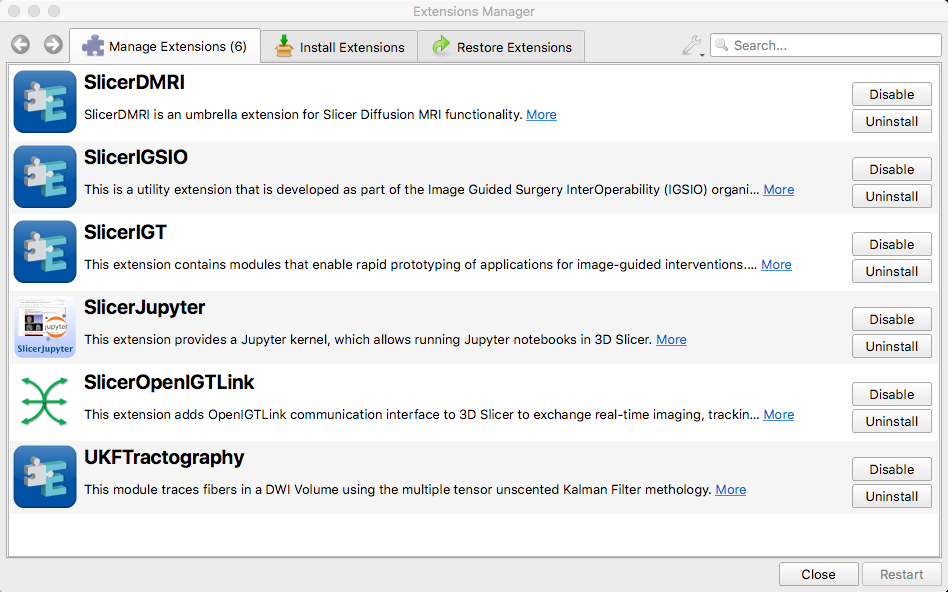../../_images/00_Extensions_Tab.png
