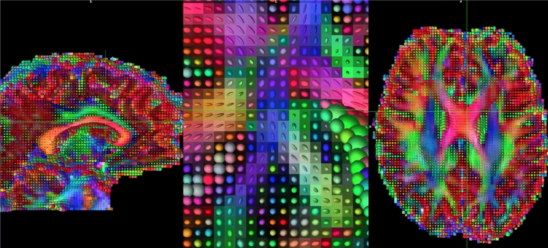 ../../_images/00_FA_Map.png