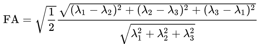../../_images/00_FA_formula.png