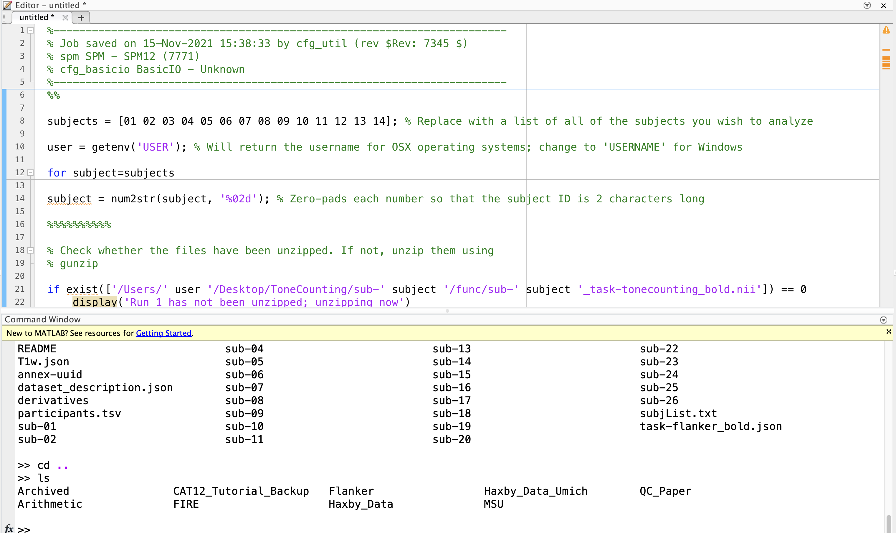 ../_images/00_Matlab_Example_Code.png