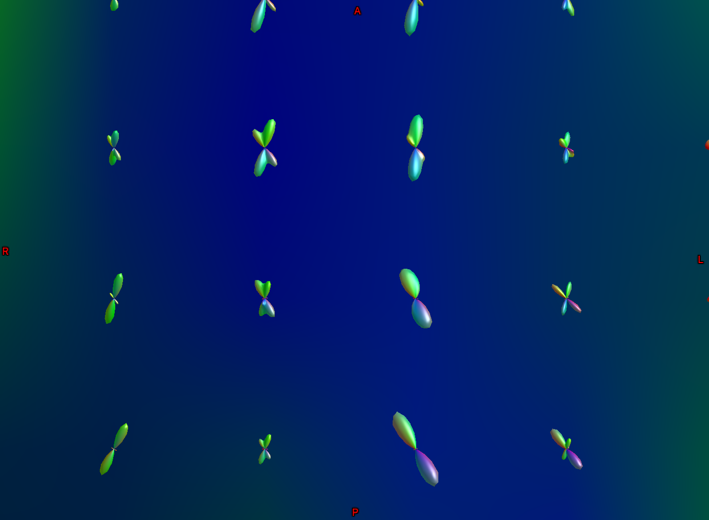 ../../_images/00_ODF_2.png