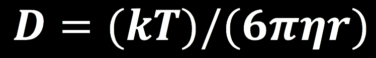 ../../_images/00_Stokes_Einstein_Equation.png