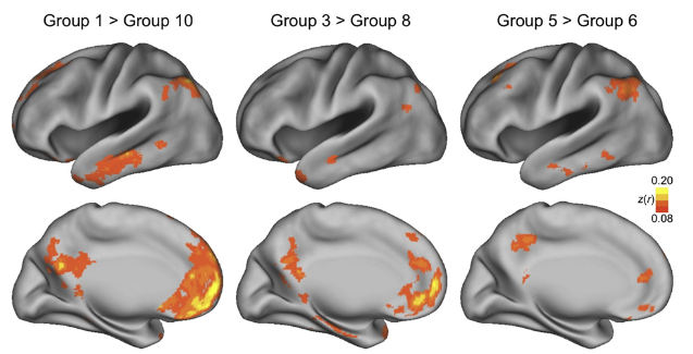 ../../_images/00_VanDijk_Figure4.png