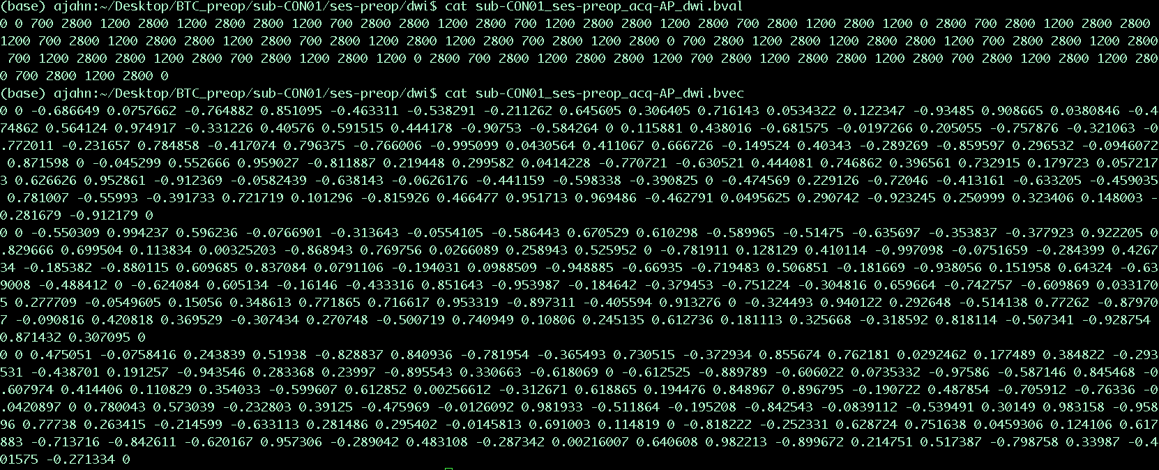 ../../_images/00_bvals_bvecs.png