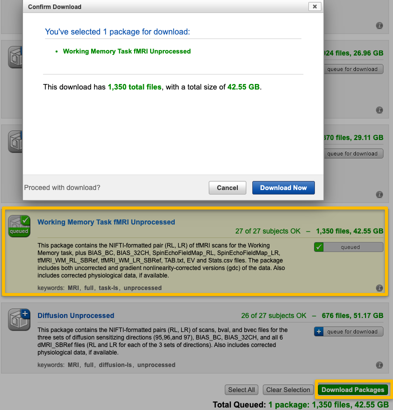 ../_images/01_DownloadPackages.png