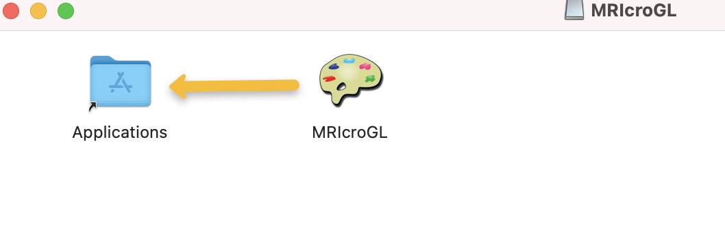 ../_images/01_MRIcroGL_Applications.png
