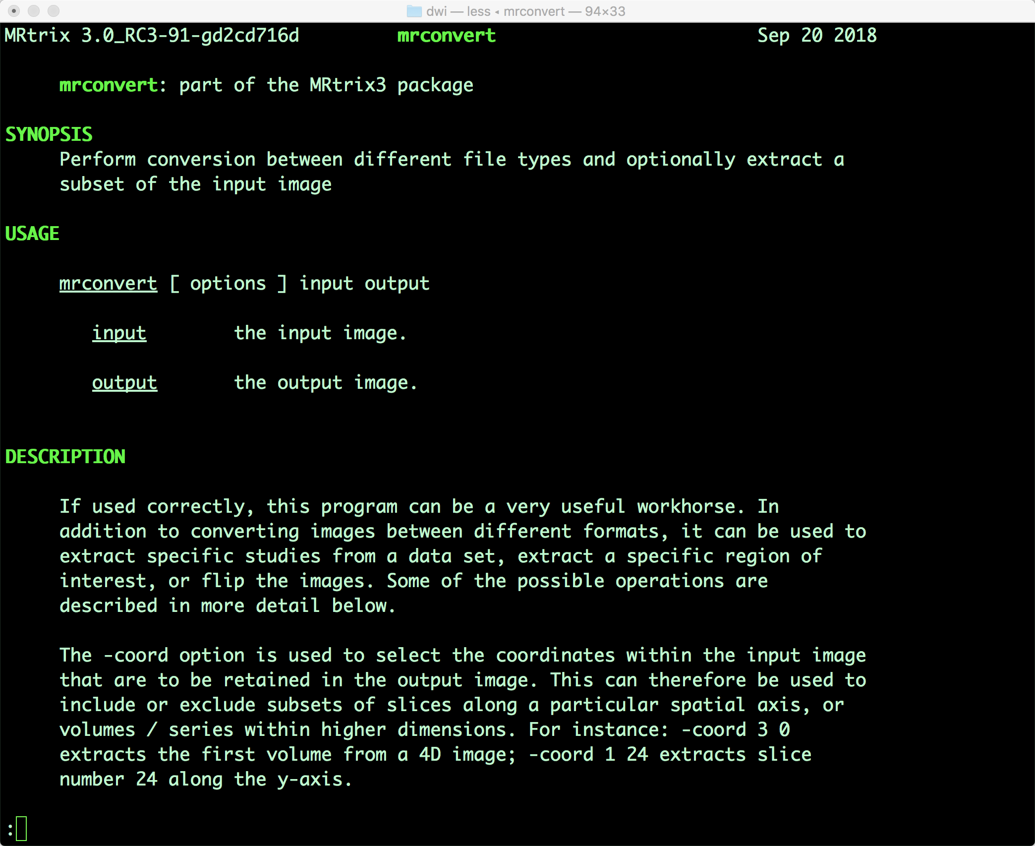 ../../_images/01_MRconvert.png