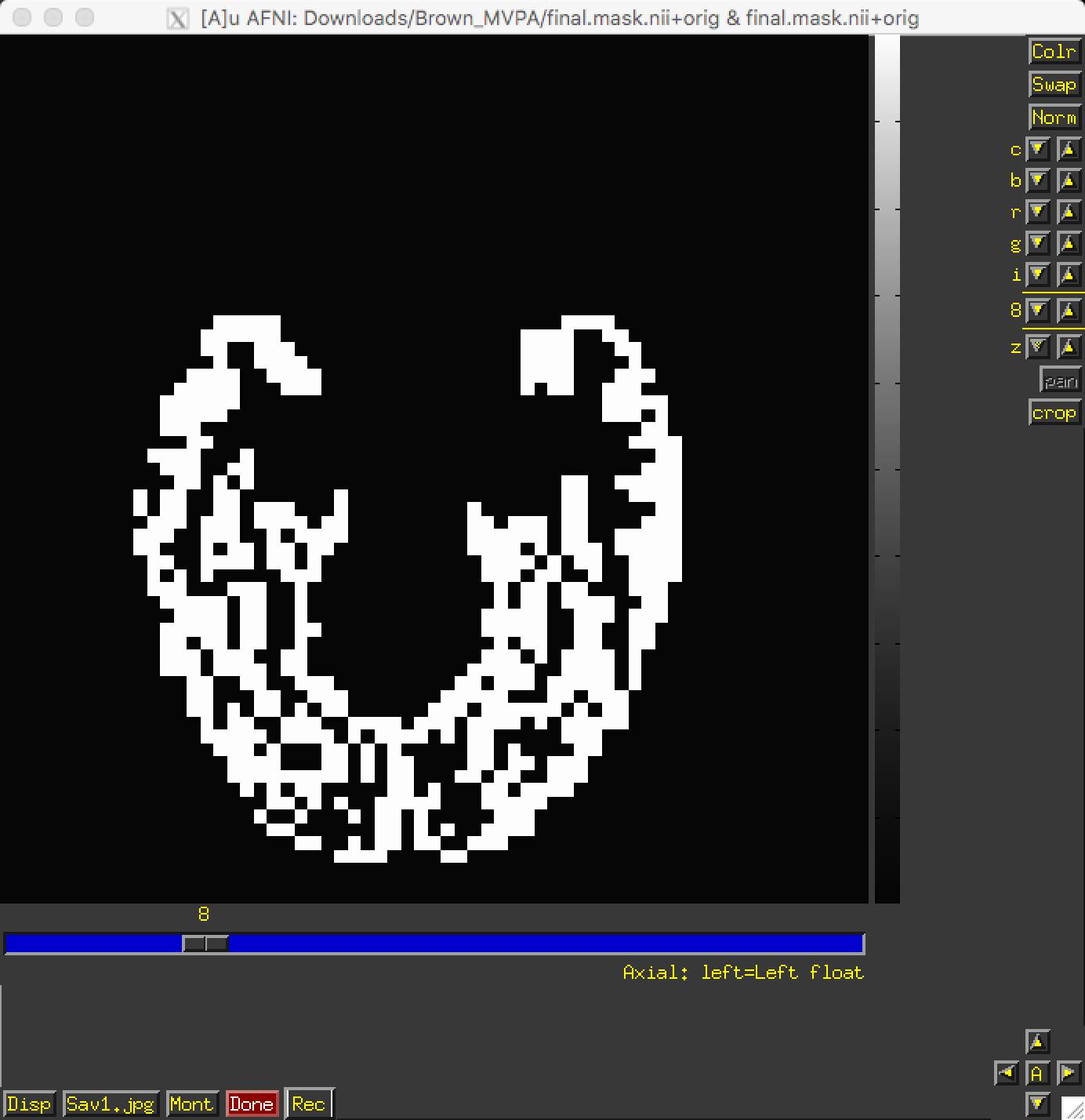 ../../_images/01_Mask.png