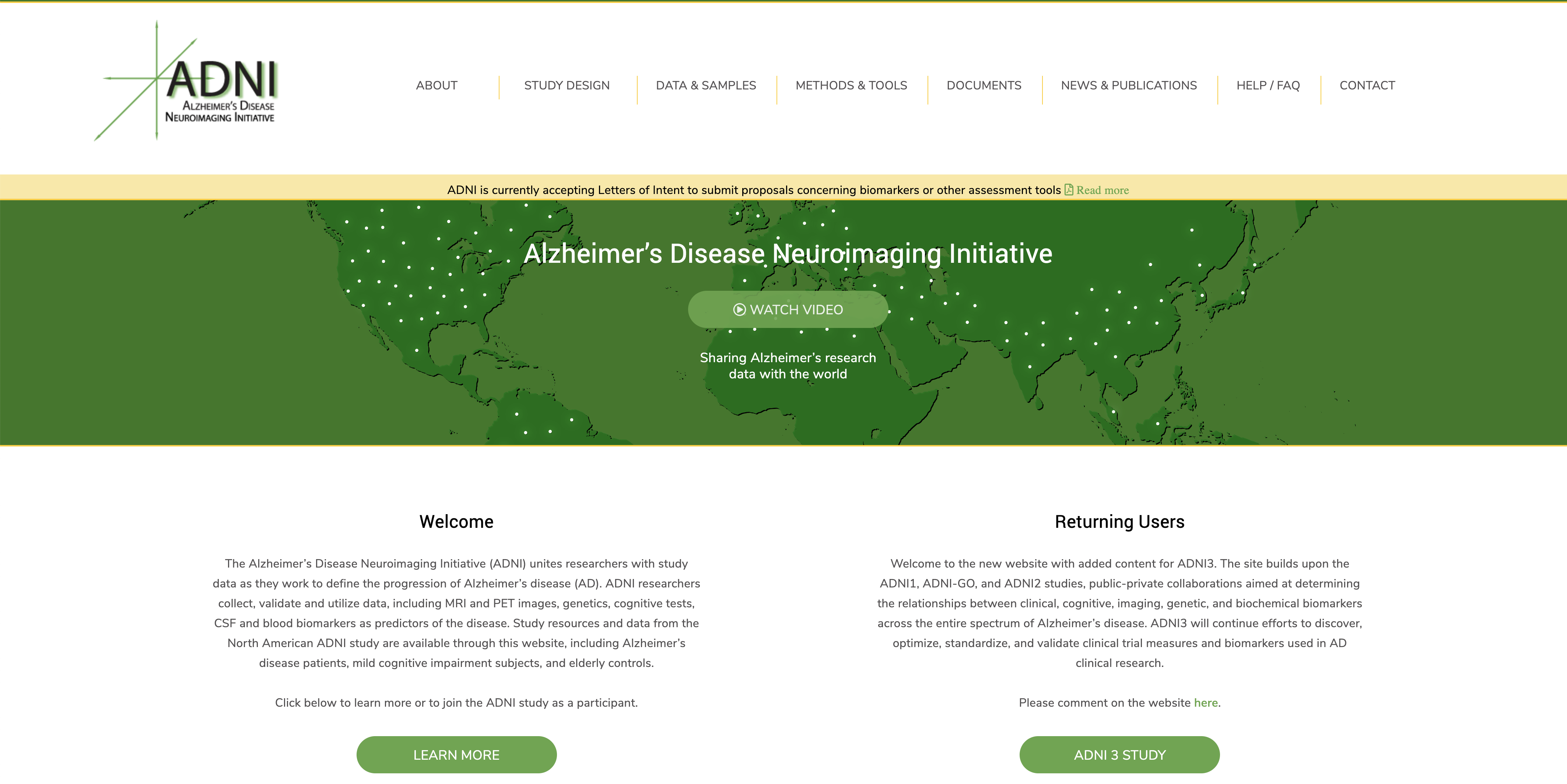 ../_images/02_ADNI_Website.png
