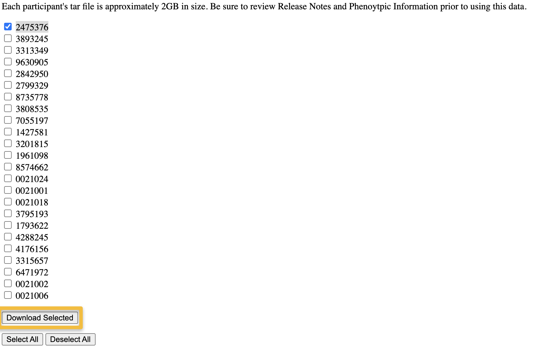 ../_images/02_DownloadData2.png