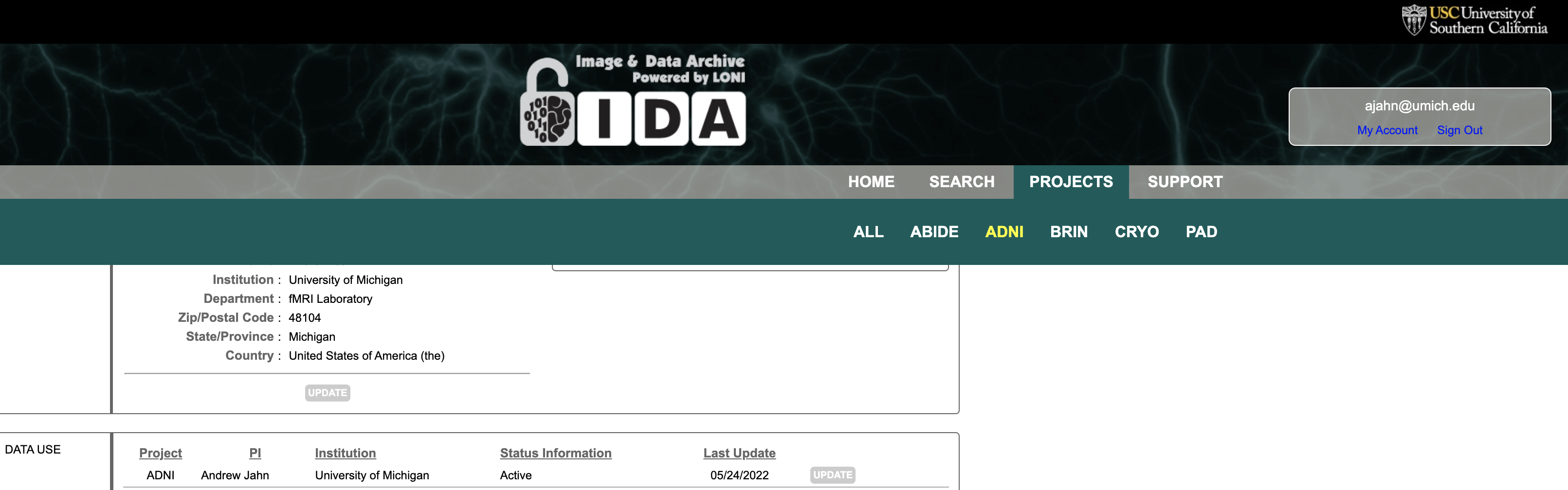 ../_images/02_IDA_Webpage.png