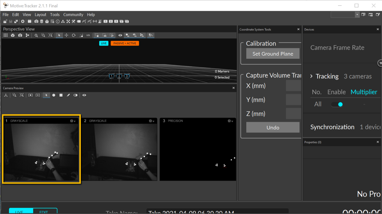 ../../_images/02_Motive_Grayscale.png