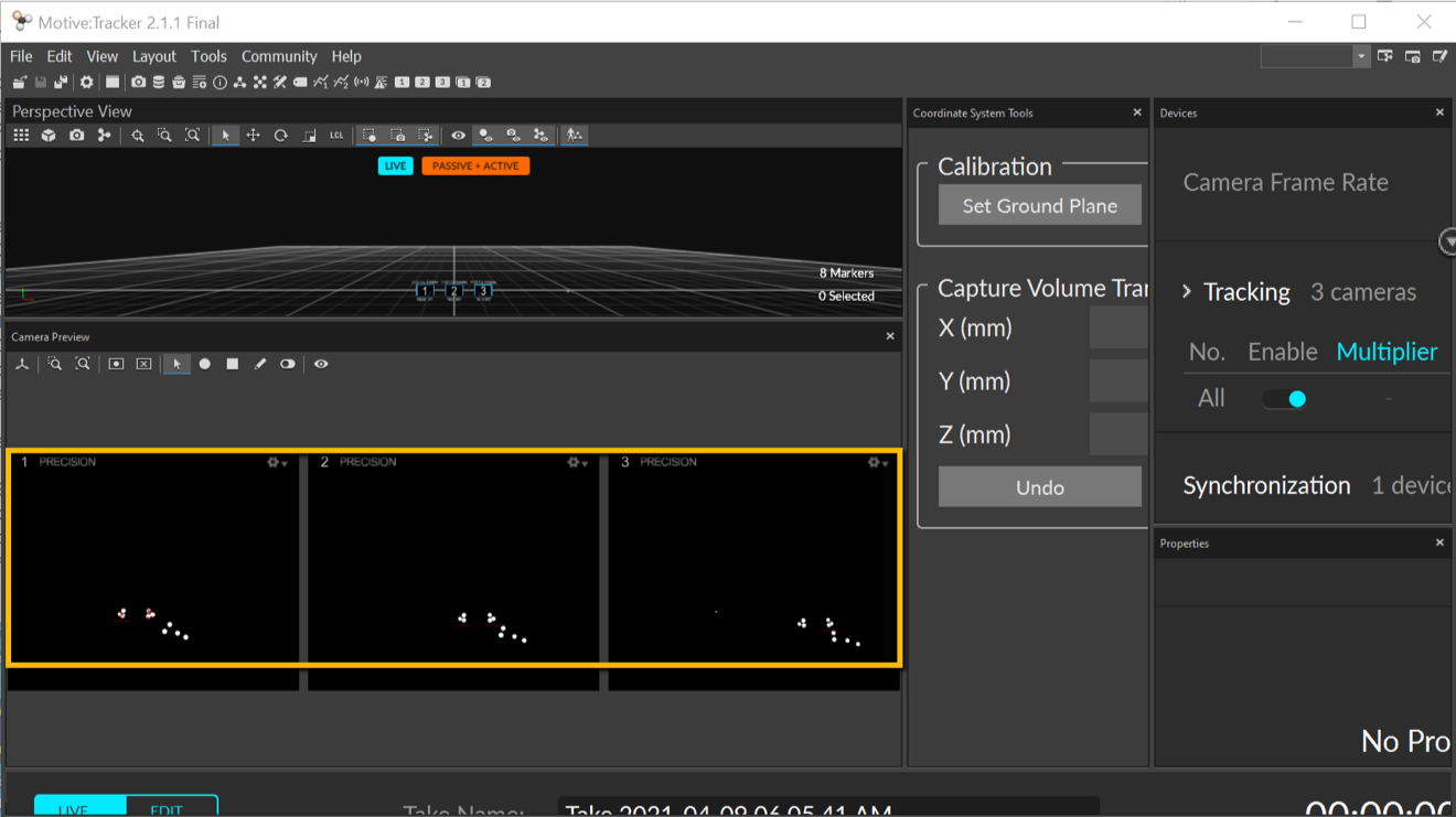 ../../_images/02_Motive_Layout.png