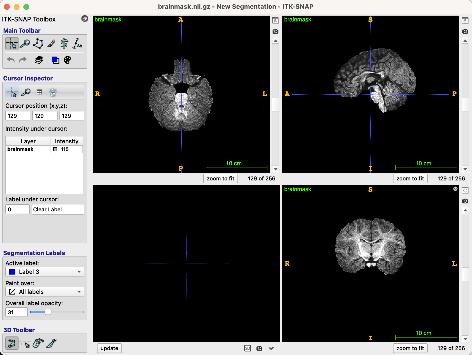 ../../_images/02_OrthogonalViews.png