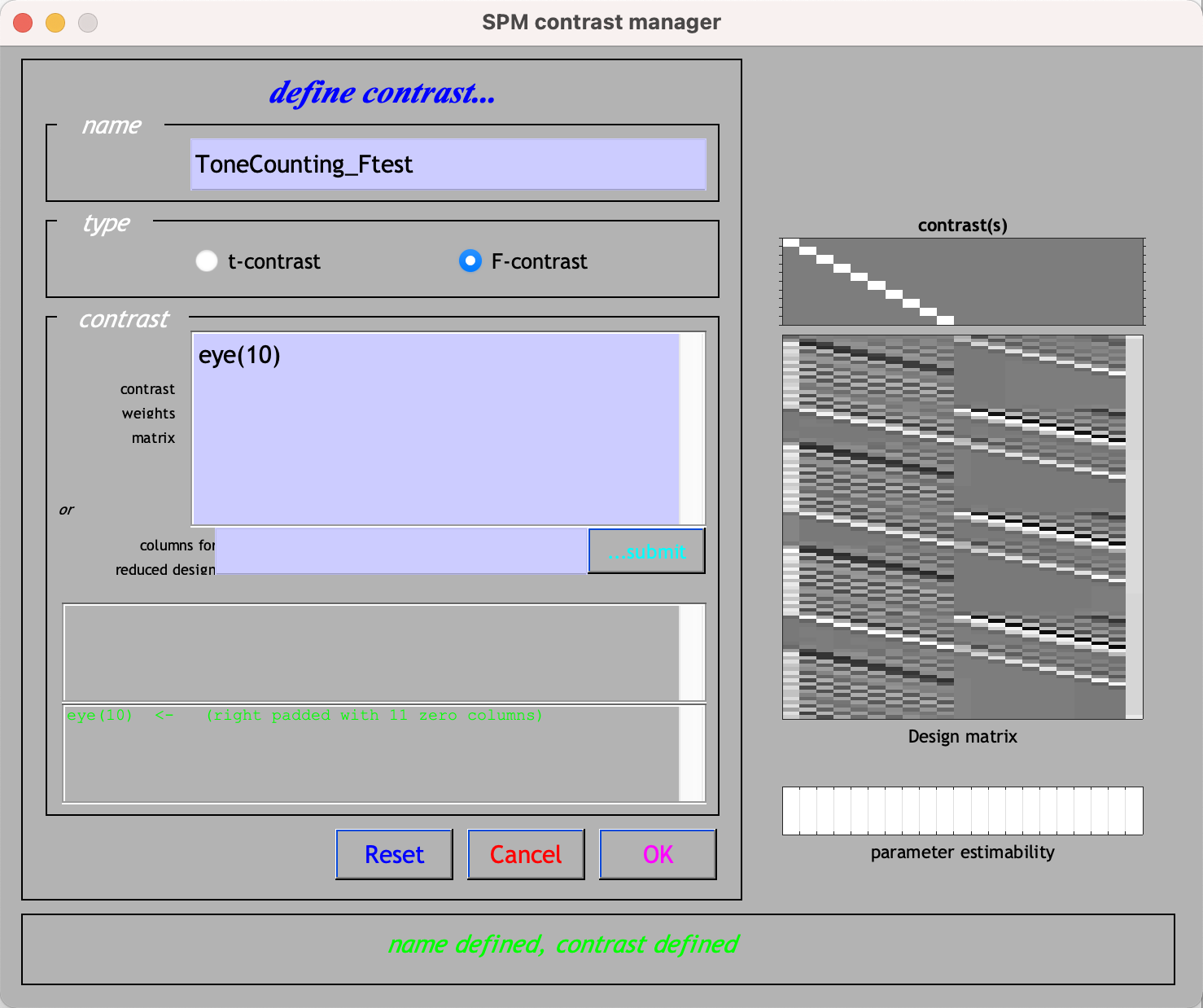 ../../_images/02_SPM_FIR_Ftest.png