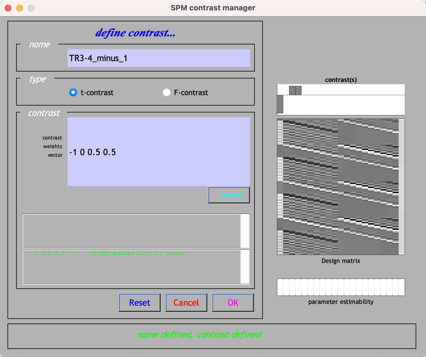 ../../_images/02_SPM_FIR_Ttest.png