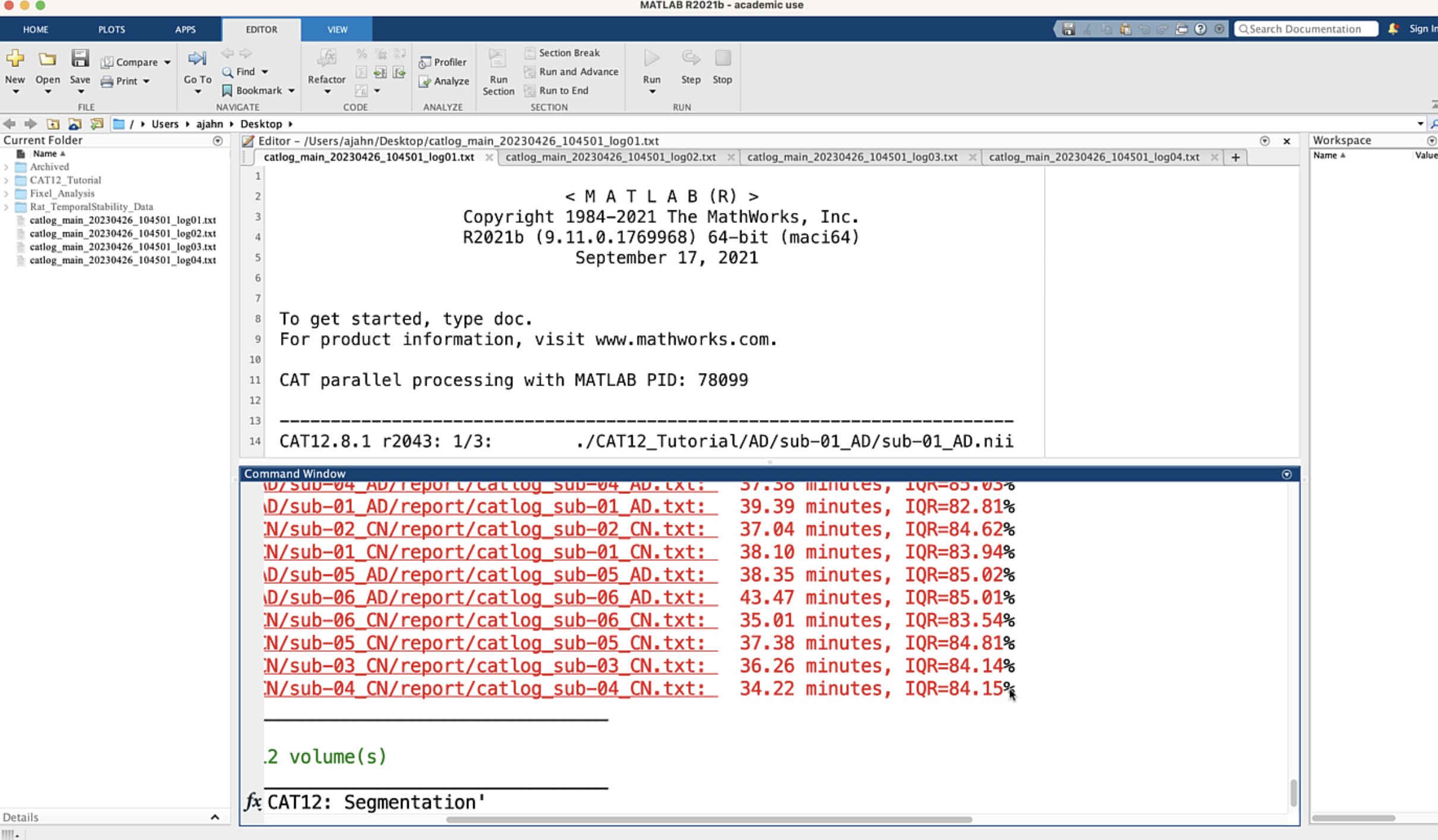 ../_images/03_CAT12_Complete_Preprocessing.png