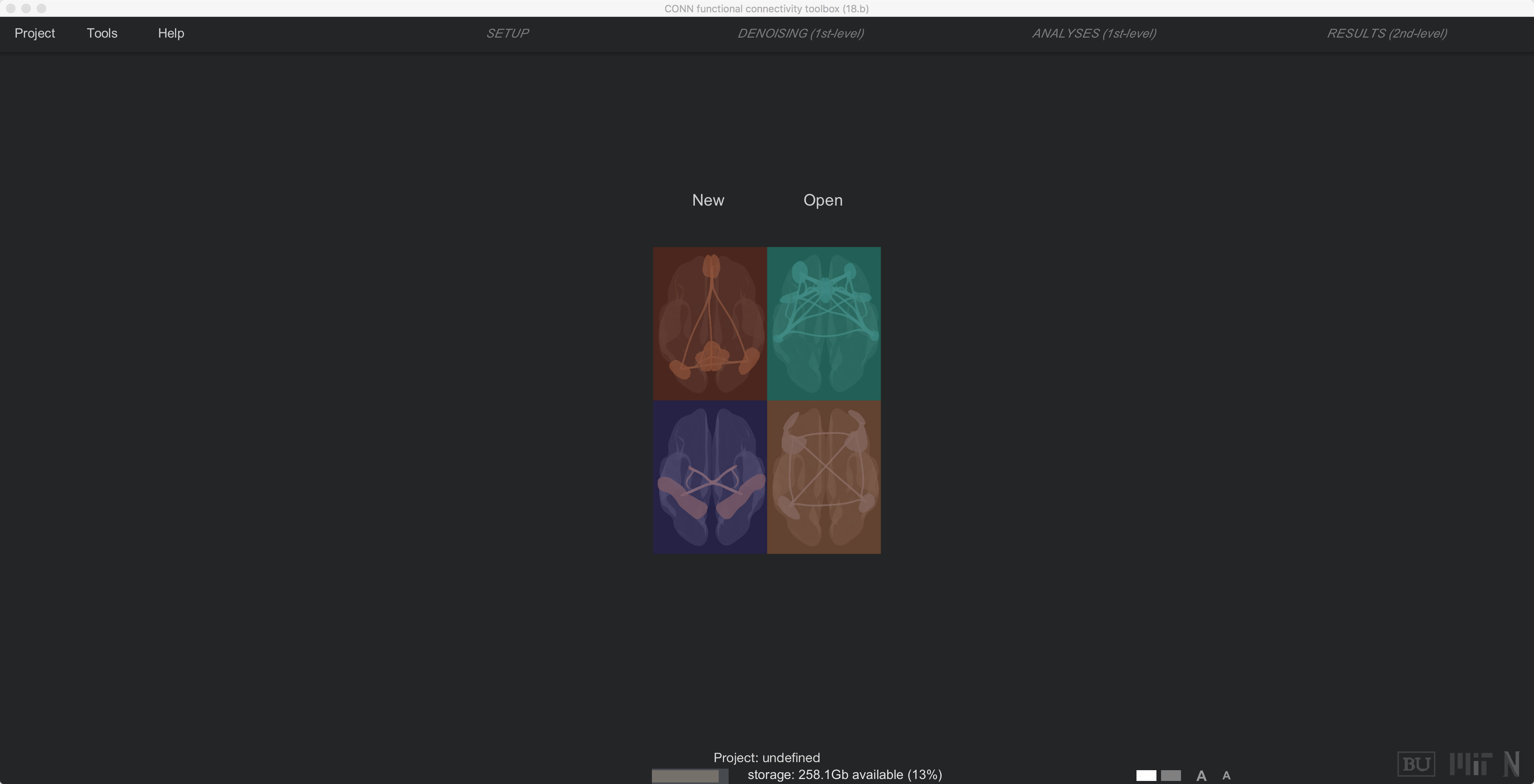 ../../_images/03_CONN_Default_Screen.png