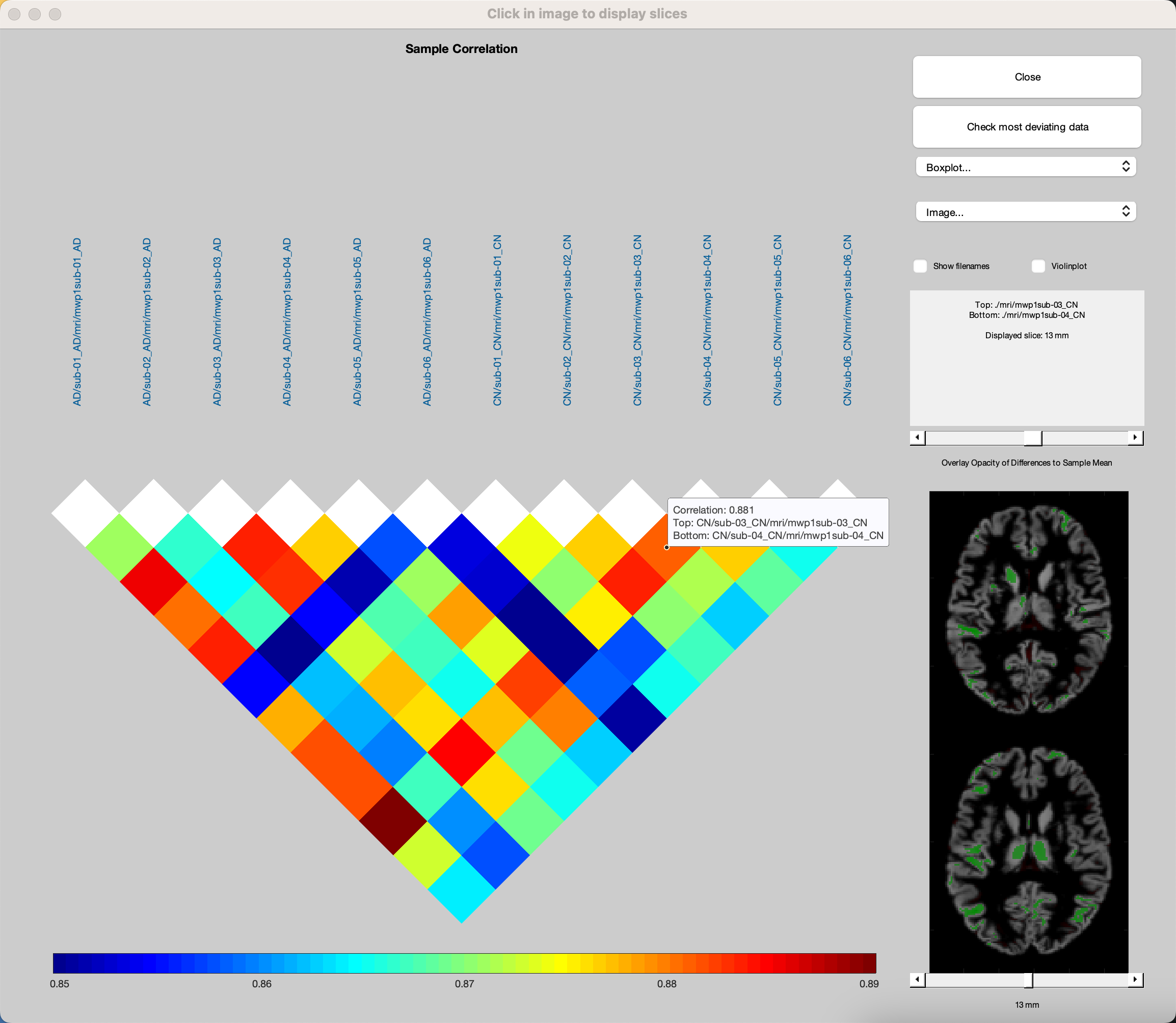 ../_images/03_Correlation_Plot.png