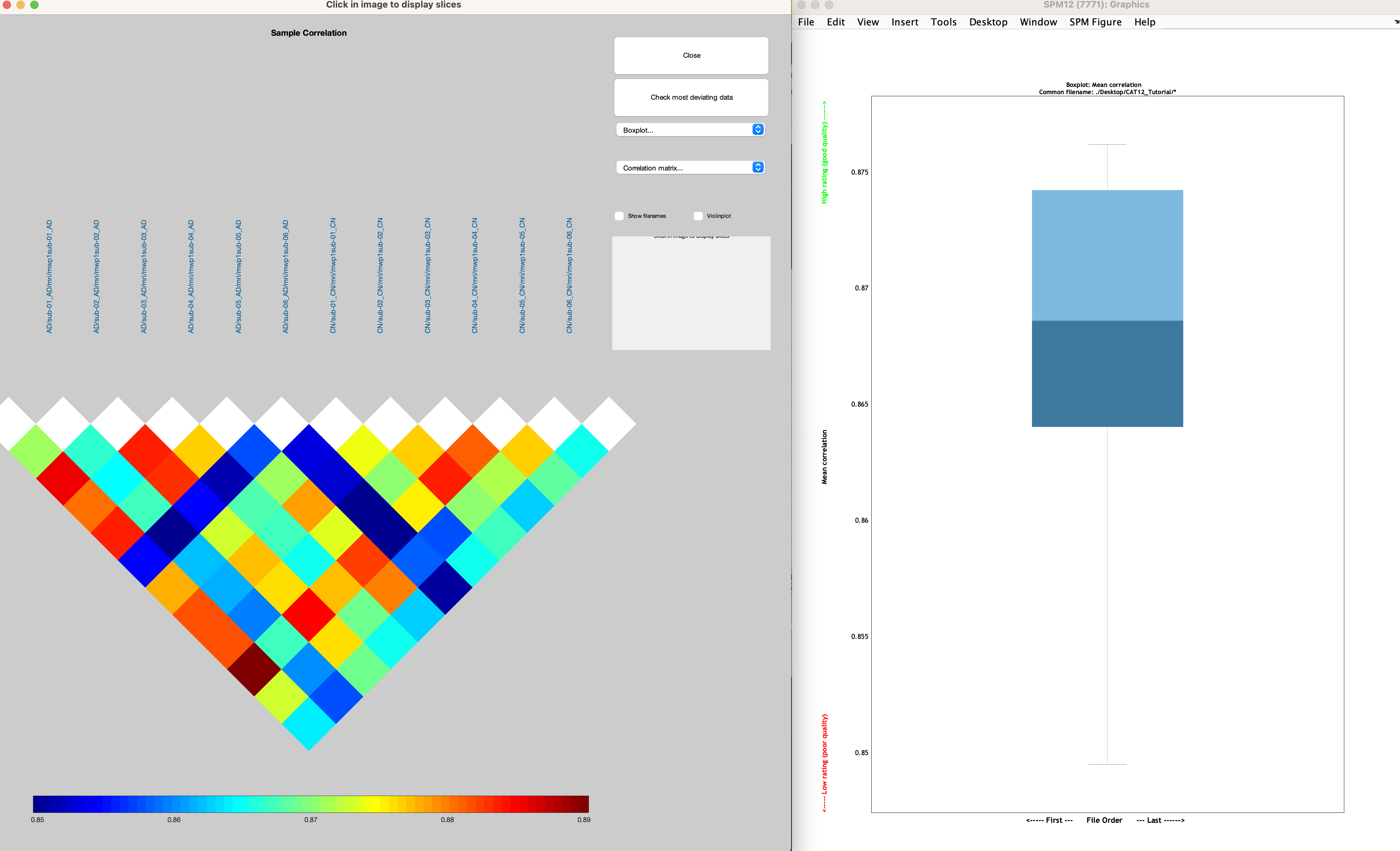 ../_images/03_Correlation_QA.png