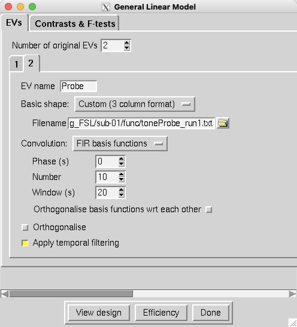 ../../_images/03_FEAT_FIR_Setup.png