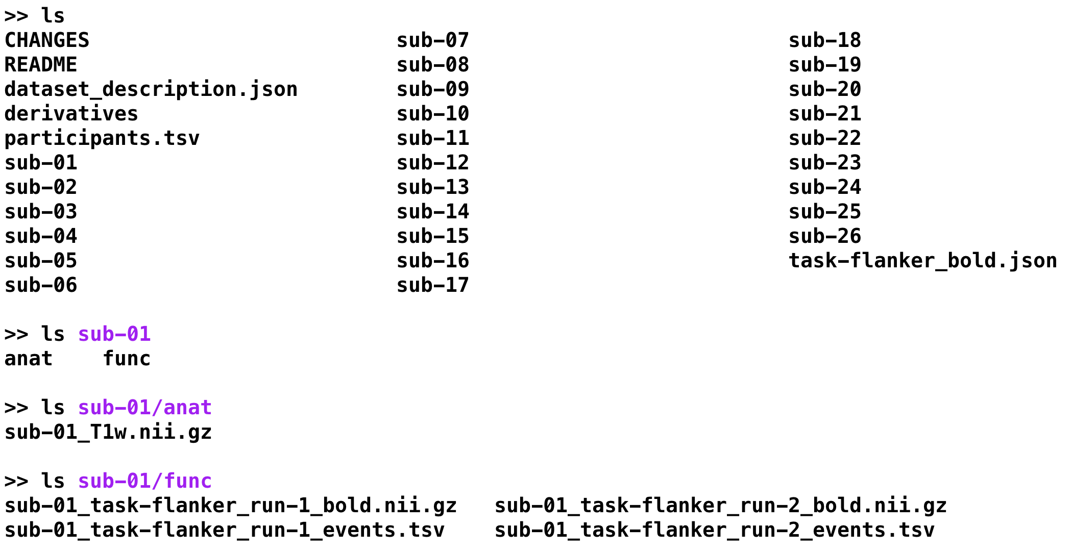 ../../_images/03_Flanker_DataStructure1.png