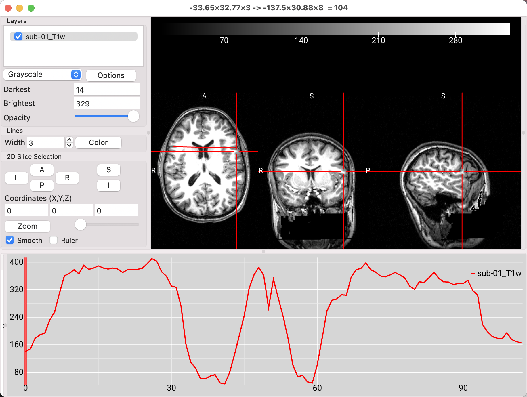 ../_images/03_IntensityProfile.png
