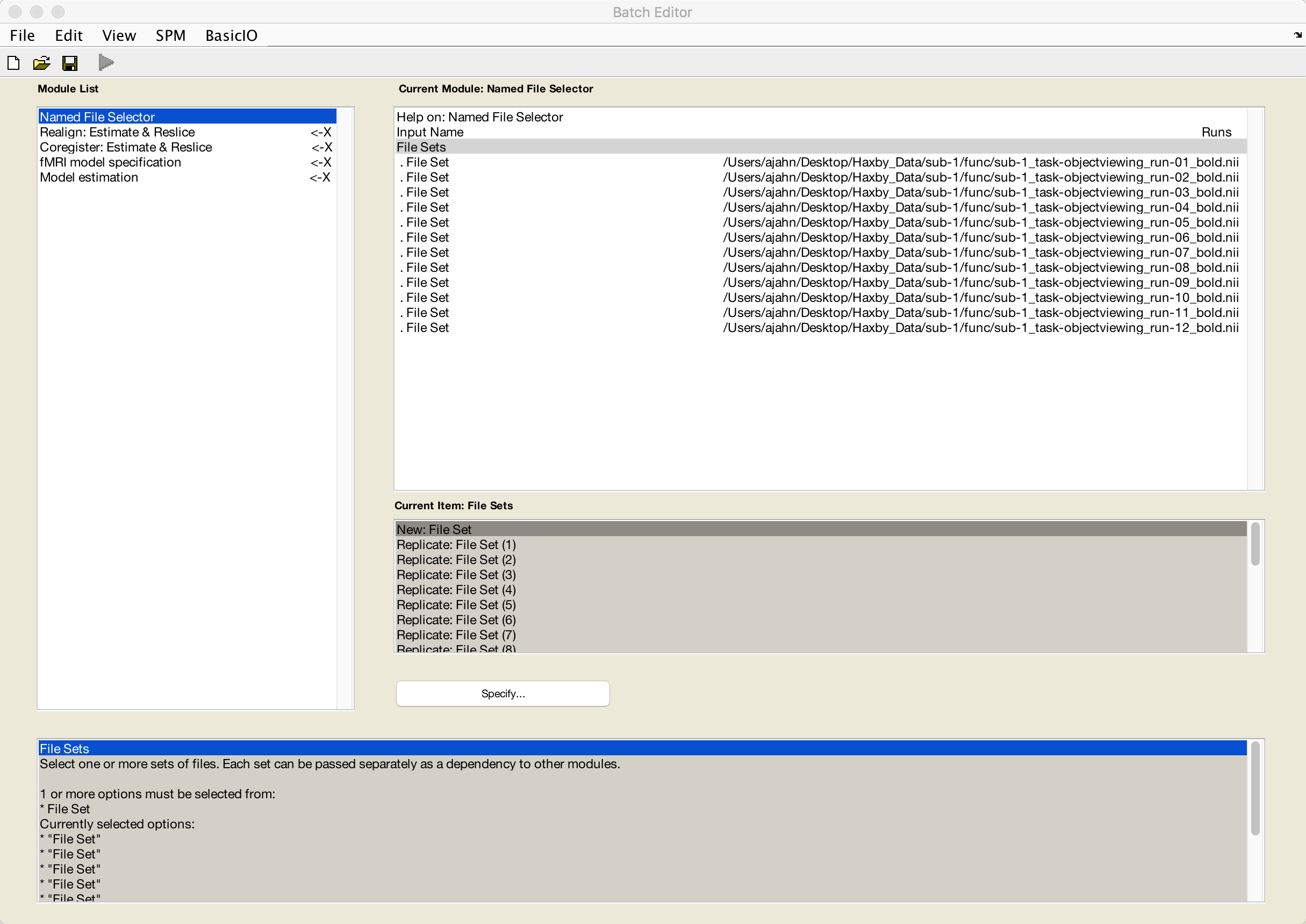 ../../_images/03_NamedFileSelector.png