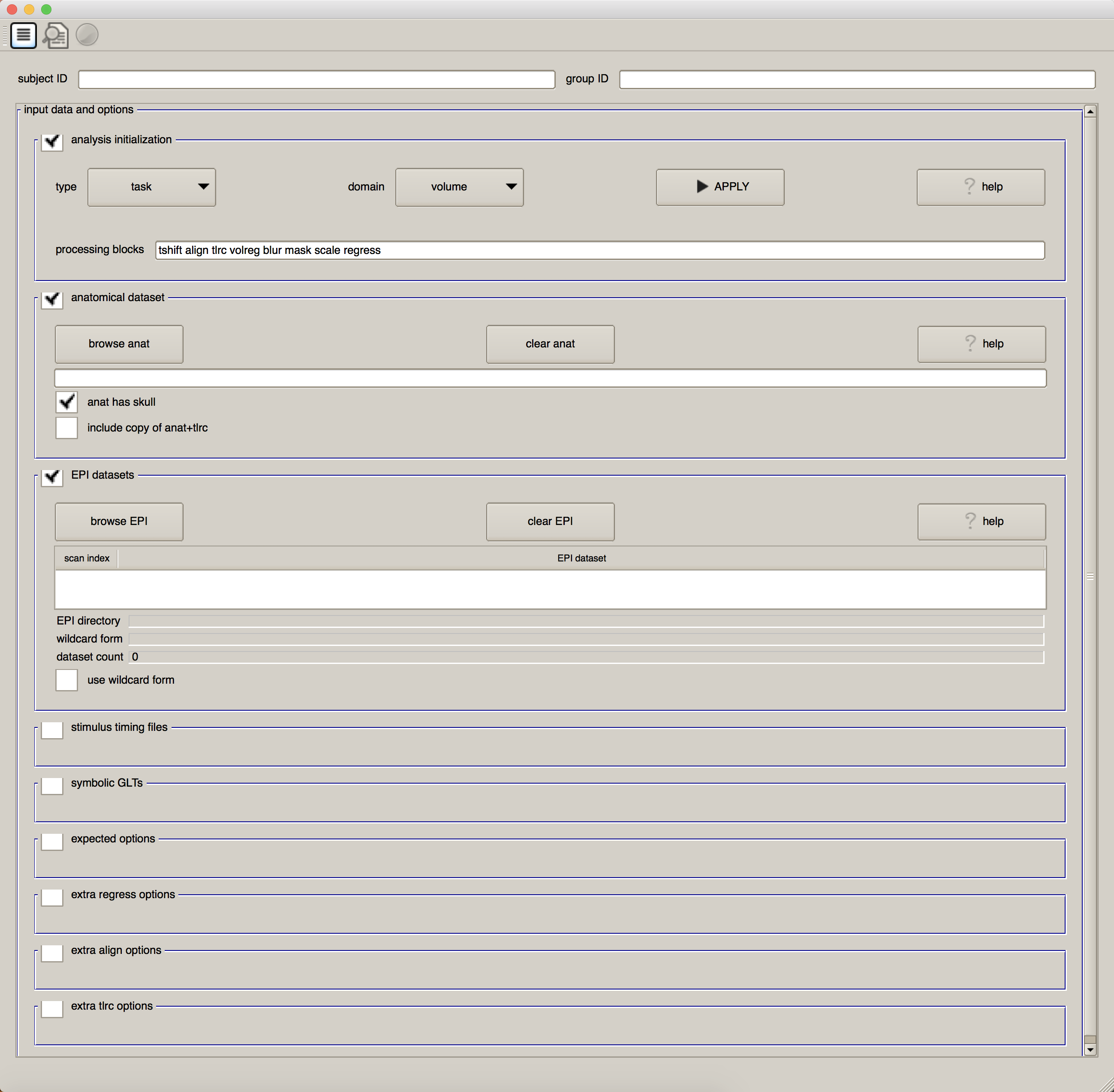 ../../../_images/04_01_uber_subject_GUI.png