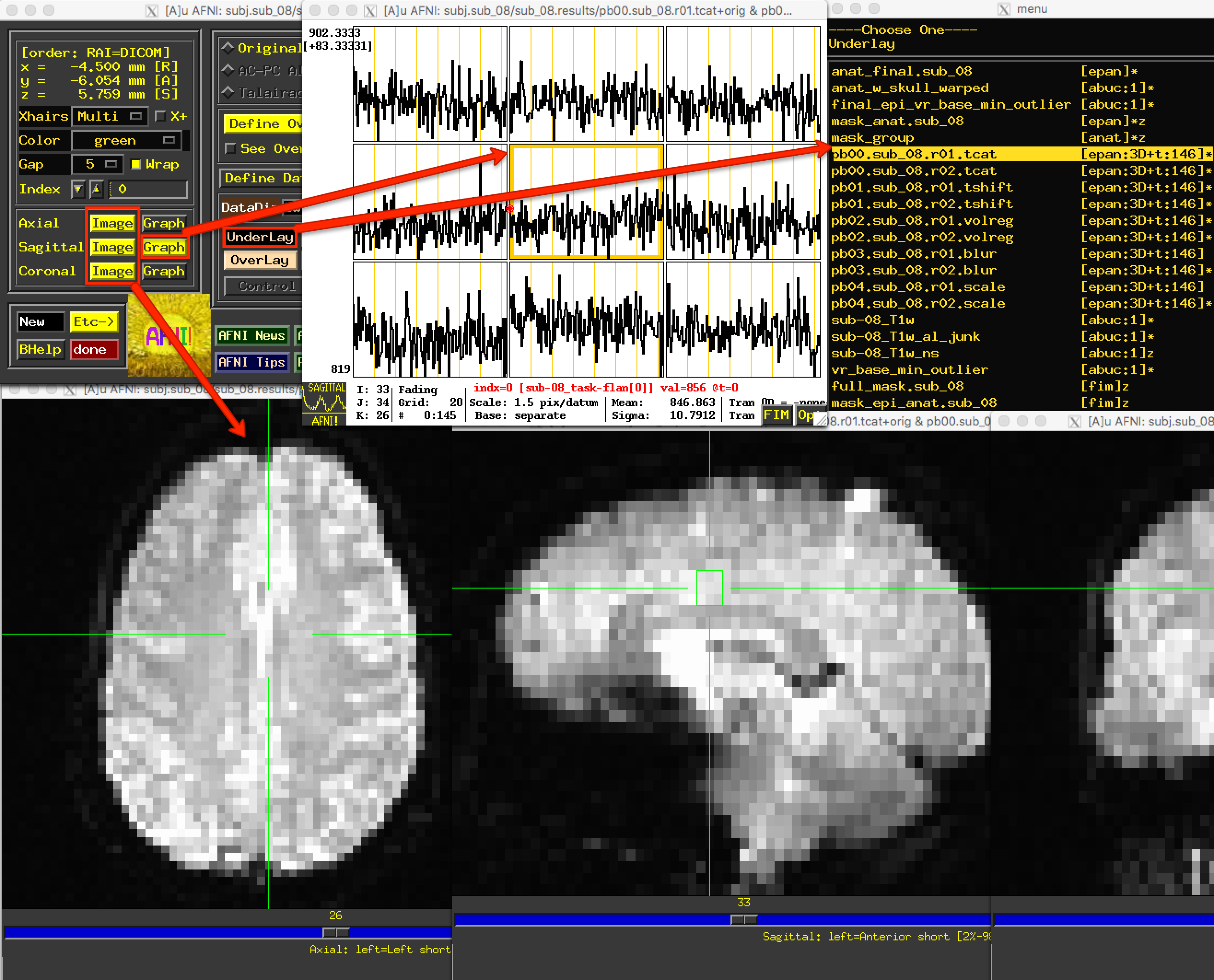 ../../../_images/04_07_3dTshift_3dTcat_Output.png