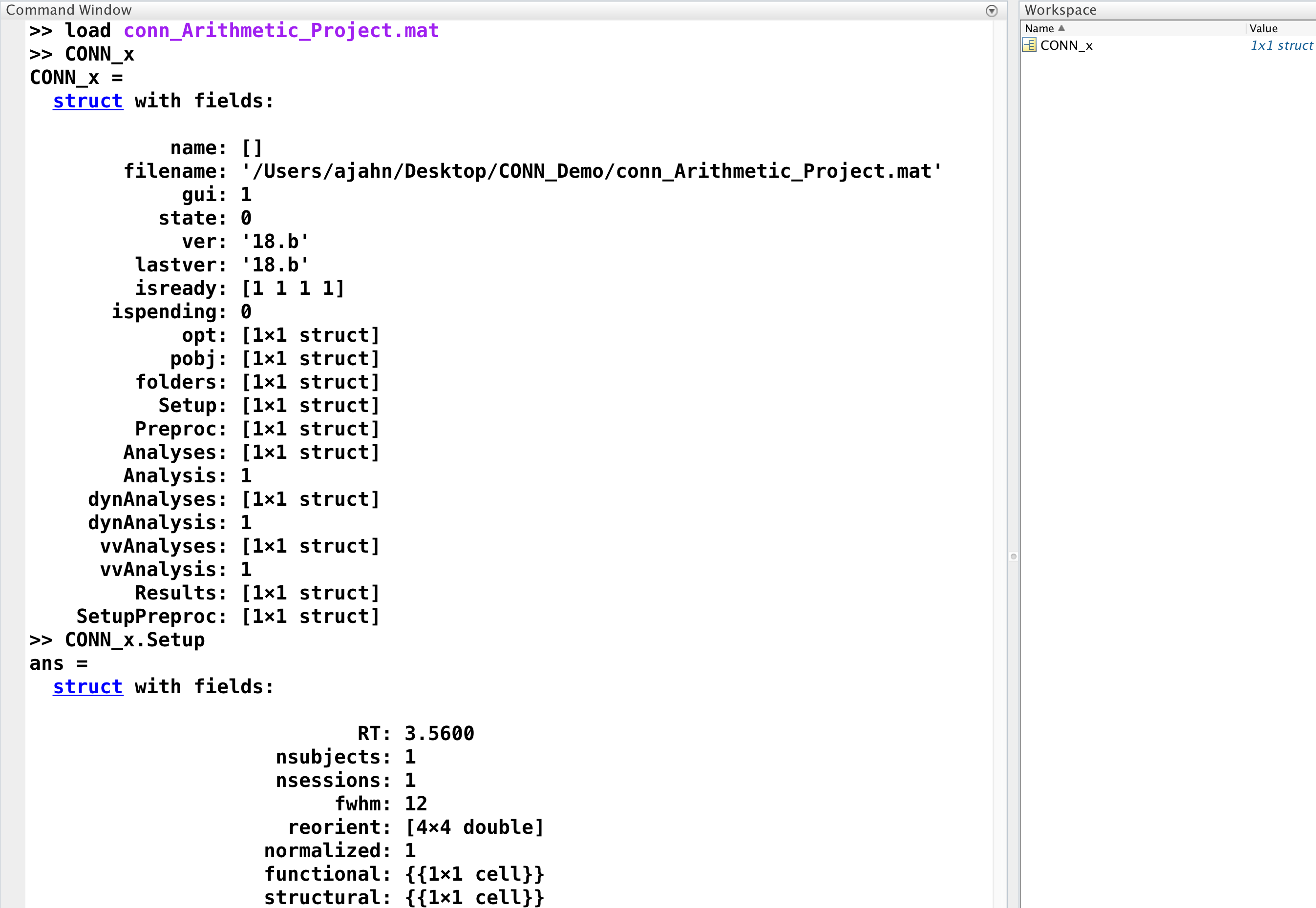 ../../_images/04_CONN_MatFile.png