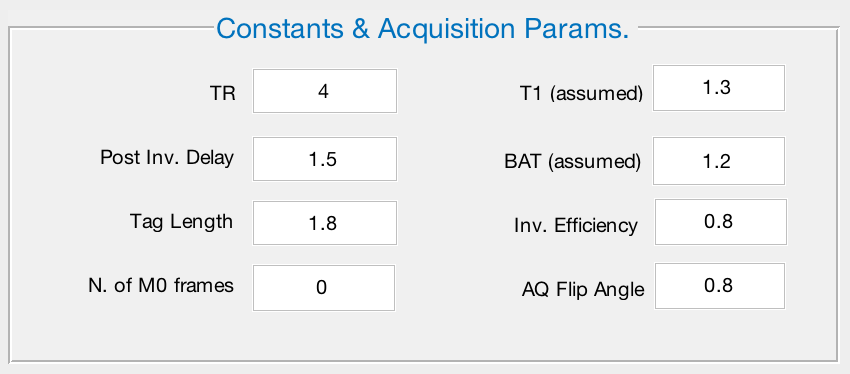 ../_images/04_ConstantsAcquisitionParams.png