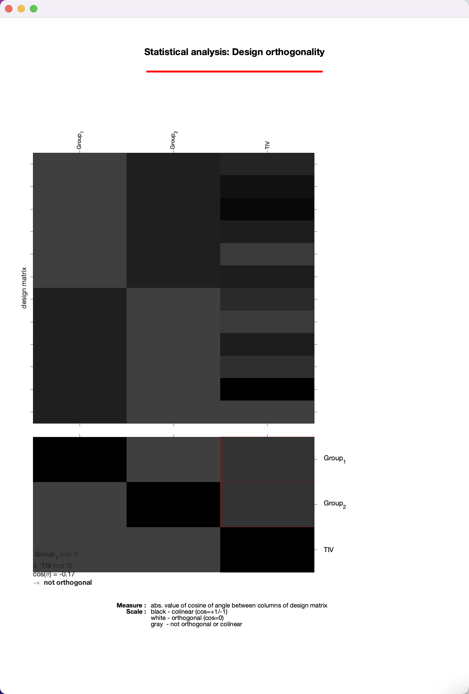 ../_images/04_Correlation.png