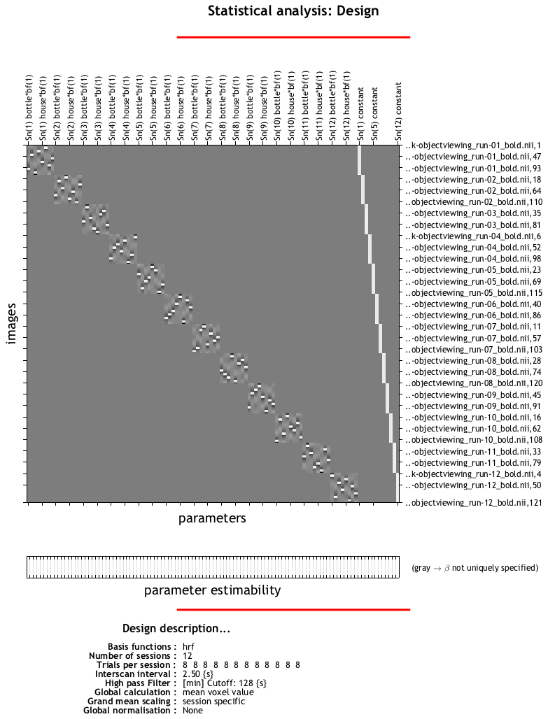 ../../_images/04_Design_Matrix.png