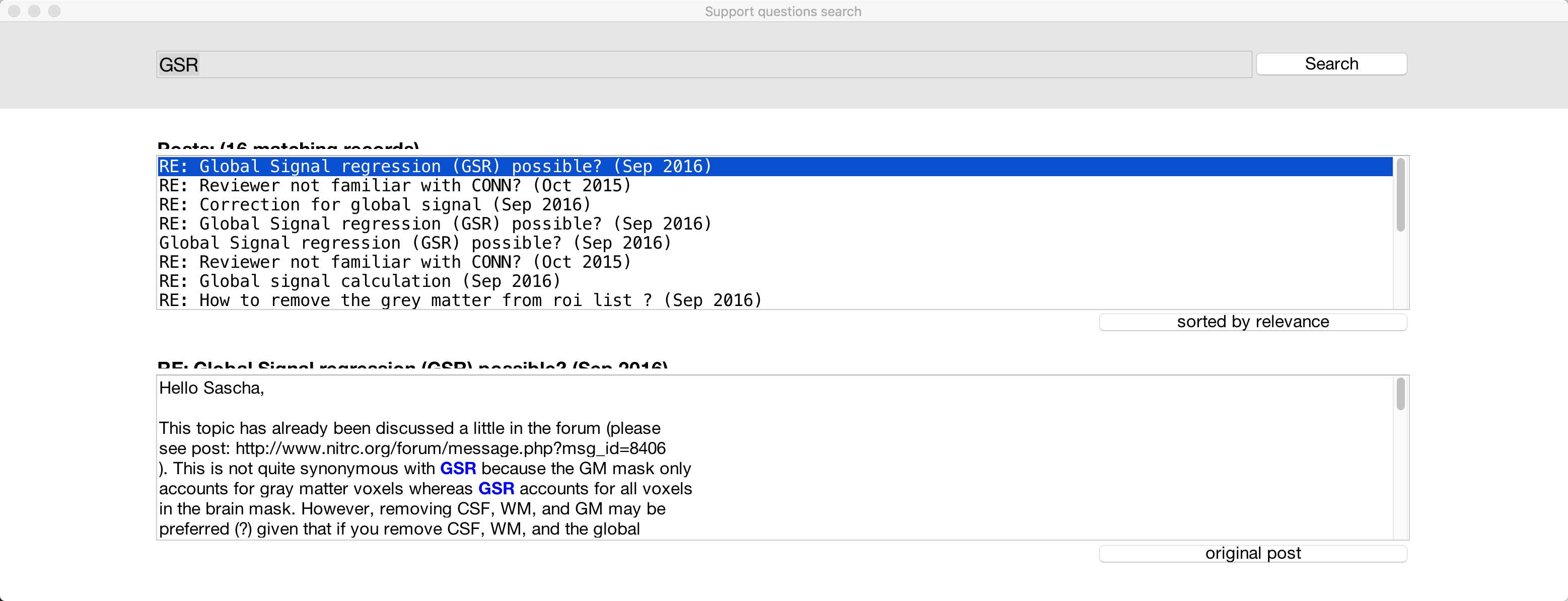 ../../_images/04_Forum_Search.png