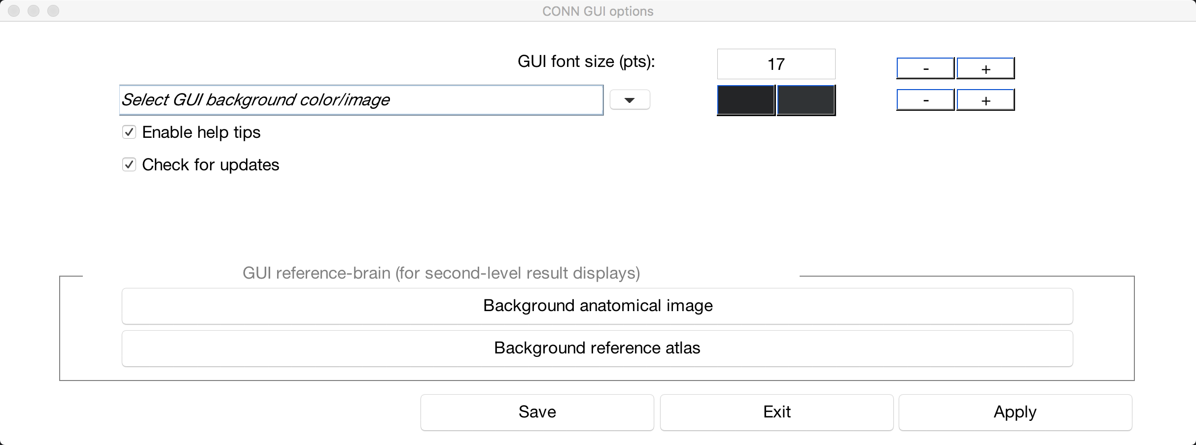 ../../_images/04_GUI_Options.png