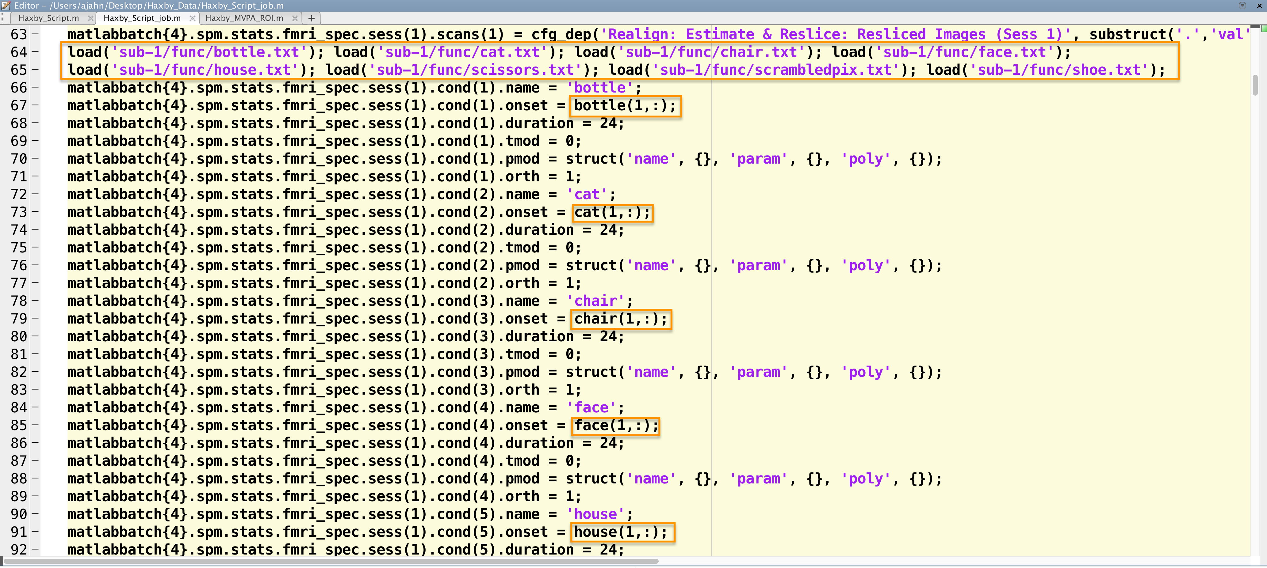 ../../_images/04_Script_Timings.png