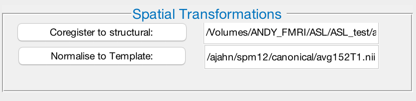 ../_images/04_SpatialTransformations.png