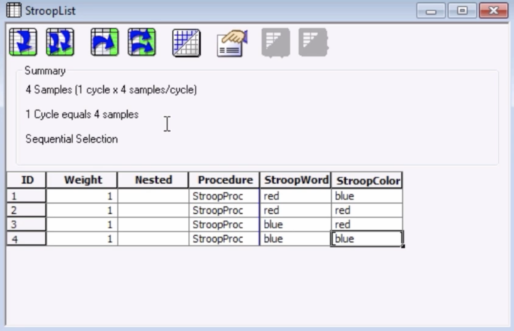 ../../_images/04_StroopList_Example.png