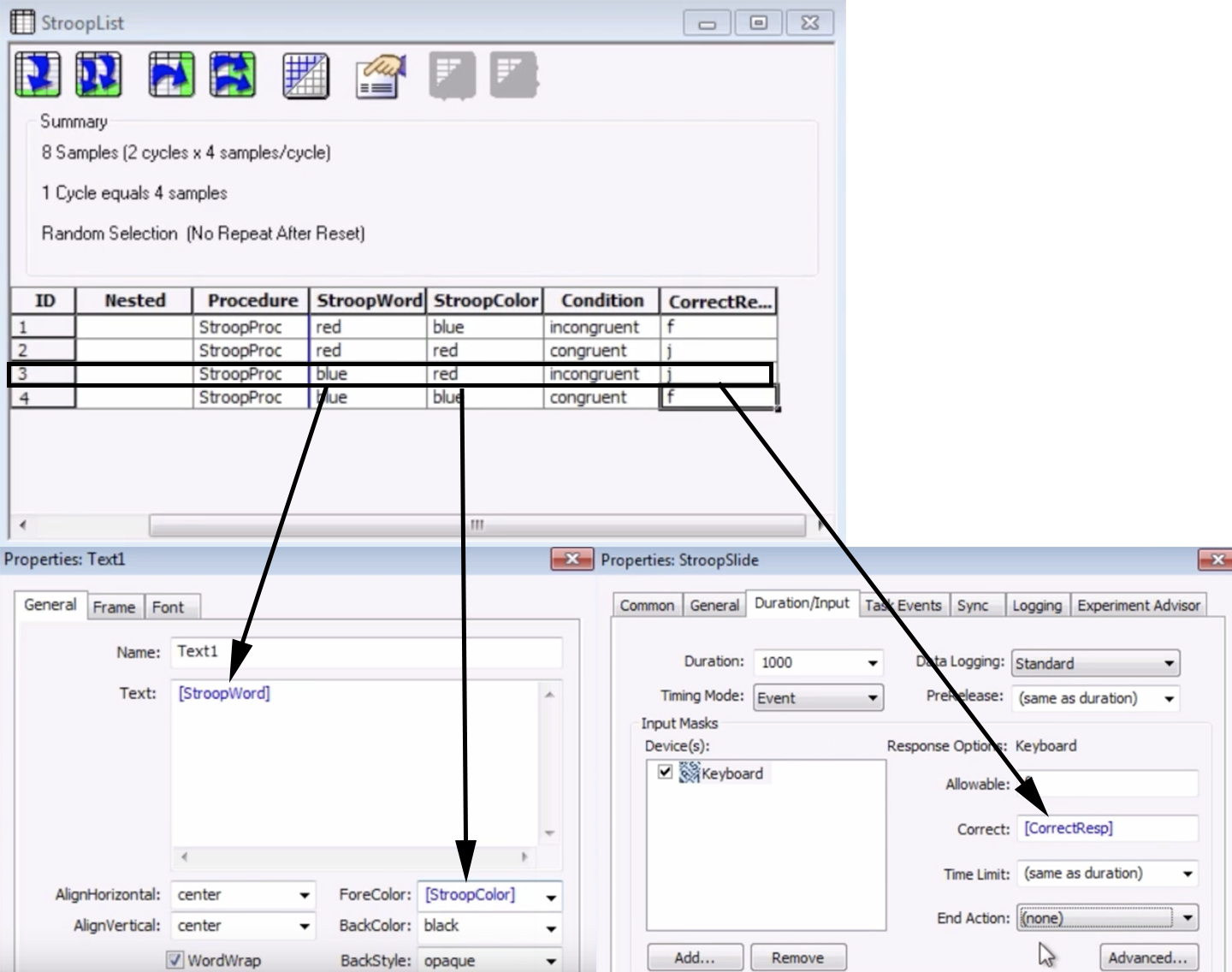 ../../_images/04_StroopSlide_Attributes.png