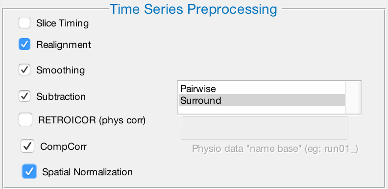 ../_images/04_TimeSeriesPreprocessing.png