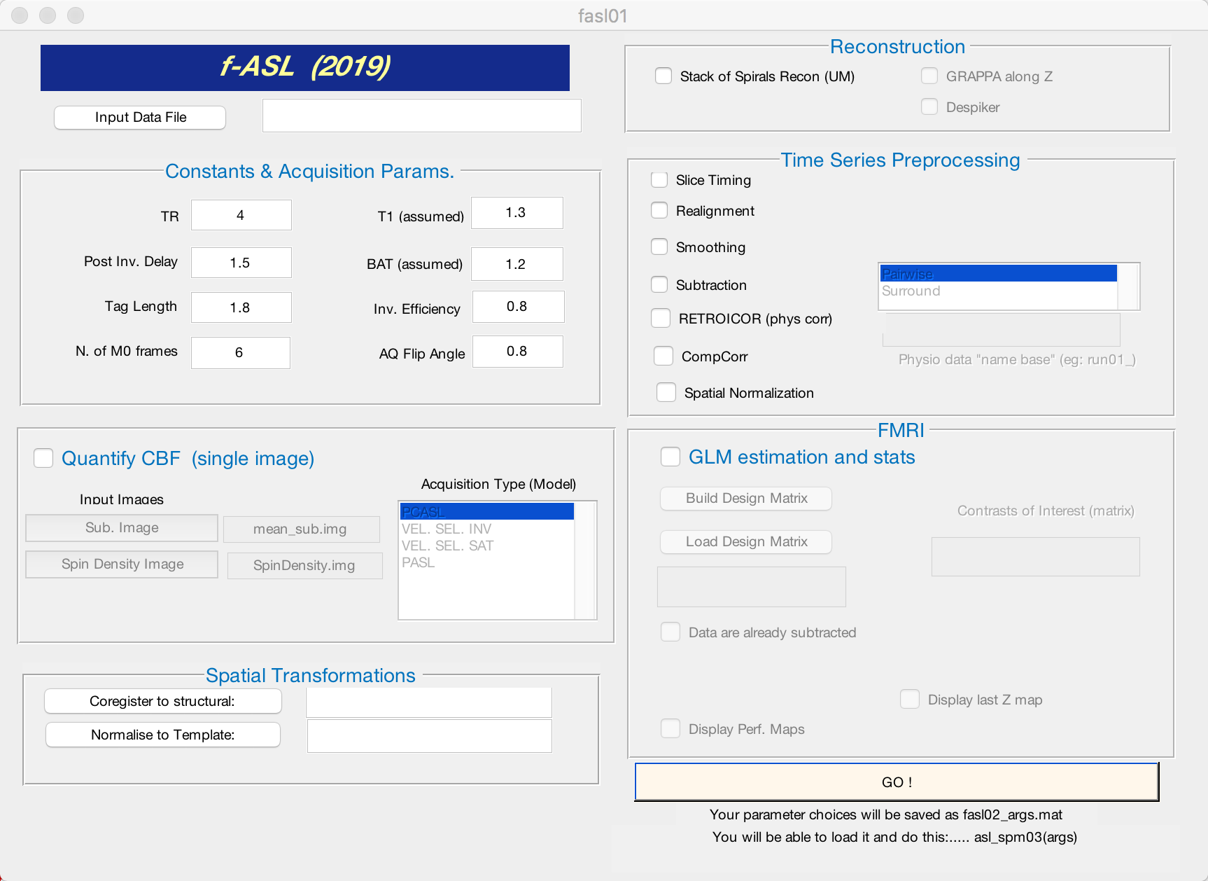 ../_images/04_fASL_GUI_Default.png