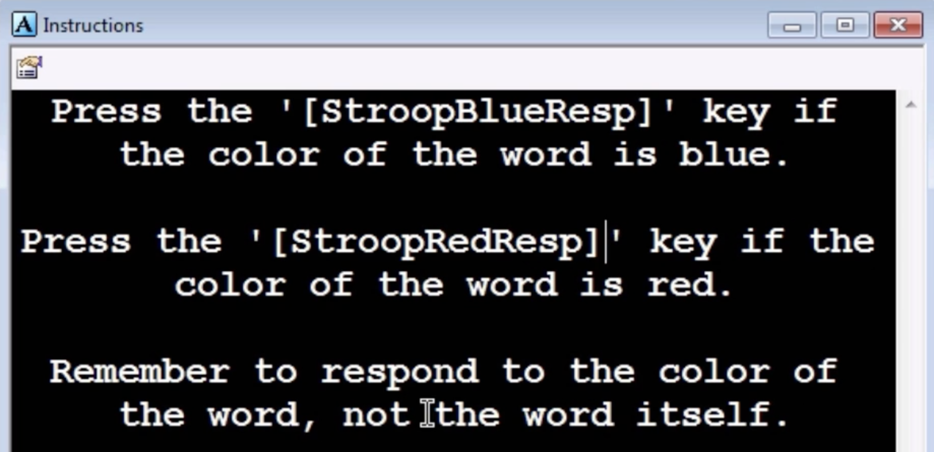 ../../_images/05_CounterBalance_Instructions.png