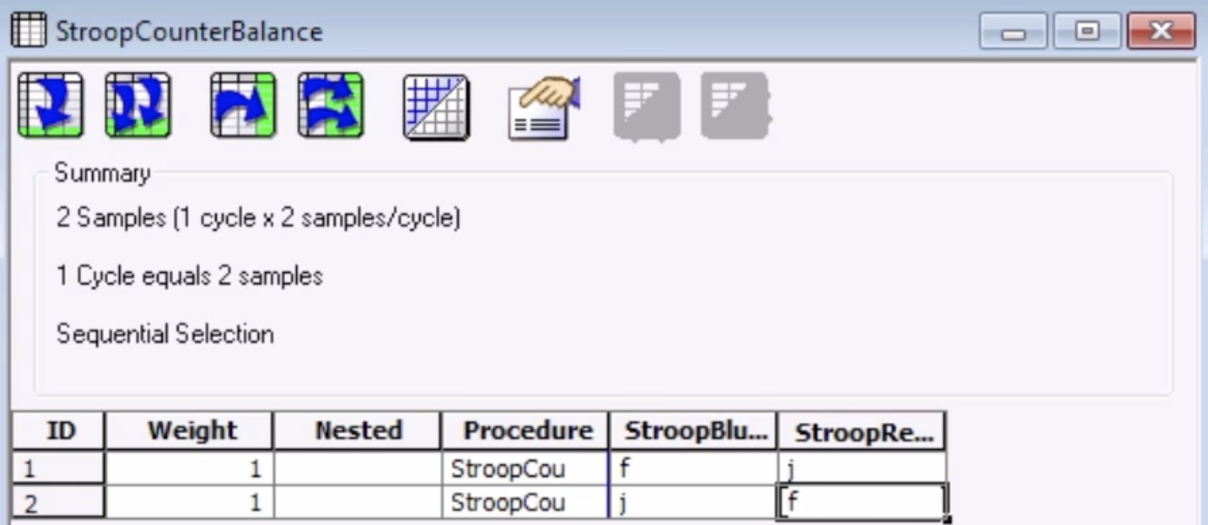 ../../_images/05_CounterBalance_Matrix.png