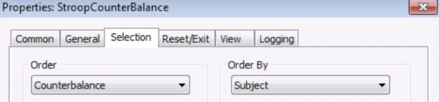 ../../_images/05_CounterBalance_Selection.png