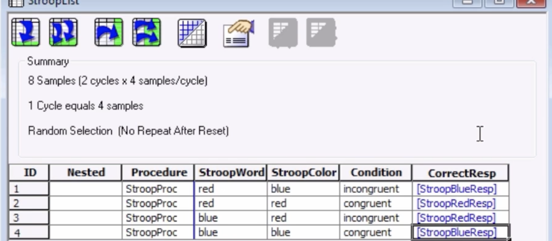../../_images/05_CounterBalance_StroopList.png