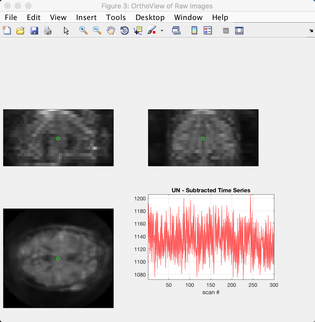../_images/05_Figure3_unsubtracted_TS.png