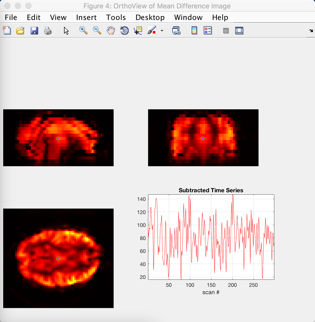 ../_images/05_Figure4_subtracted_TS.png