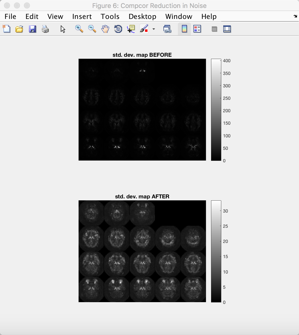 ../_images/05_Figure6_CompCorr_Reduction.png